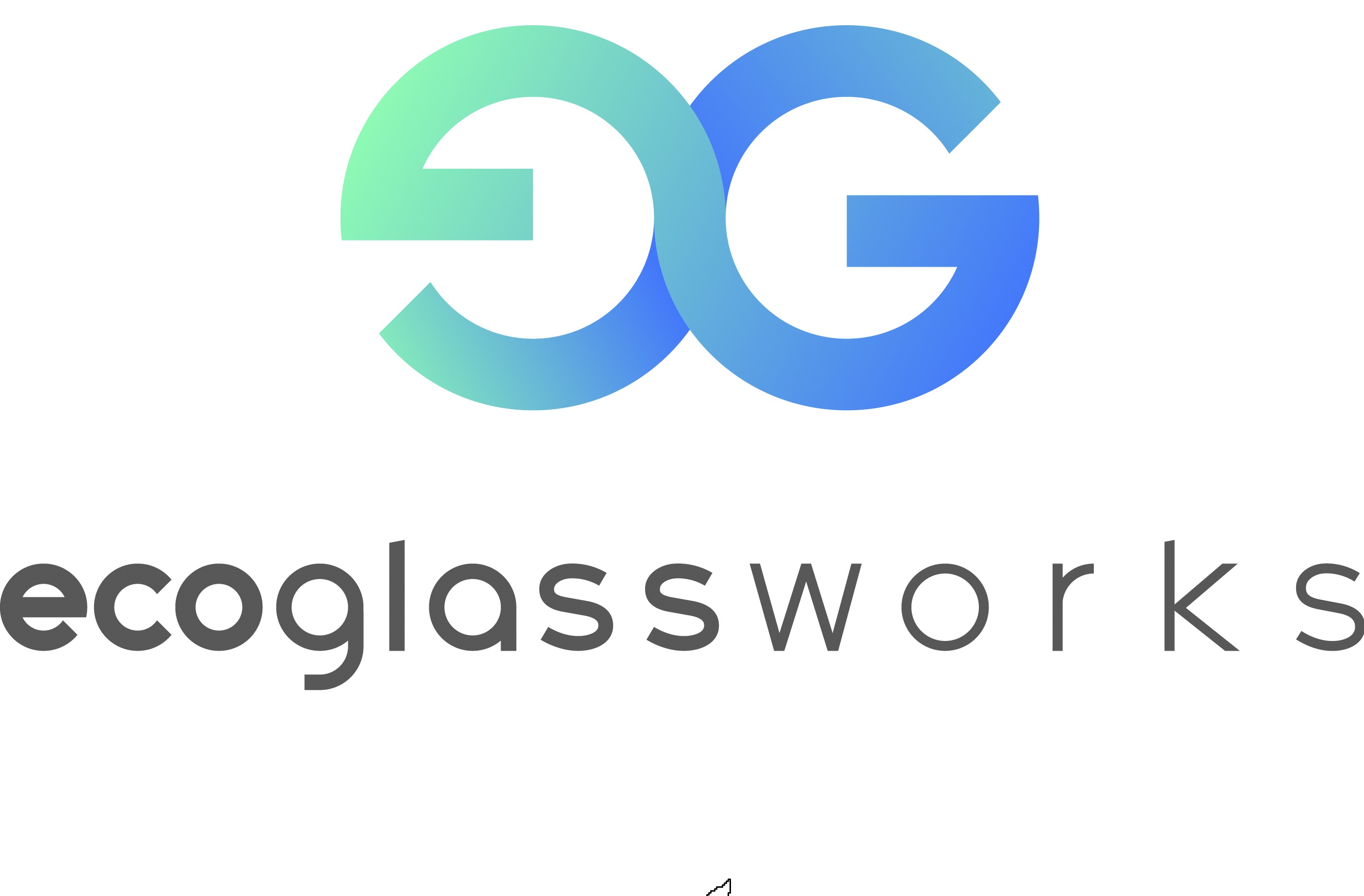 ecoglassworks.com